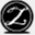 zubirjamal.com