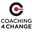 coachingrodzica.com