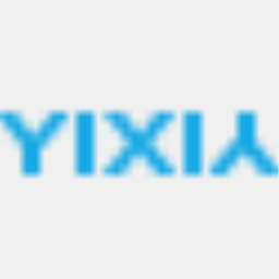 yixia.com