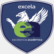 excela.edu.mx