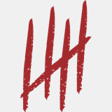 chainbreakers.com