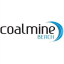 codamine.net