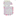 xiangzhan.net