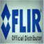 flir-infrarotkameras.de