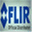 flir-infrarotkameras.de