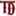 tweedanddixie.com