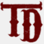 tweedanddixie.com