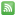carltonbaycondo.net