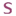 slimselectie.nl