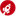 cxplore.com