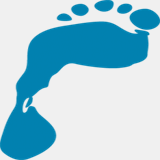 bigfootinvestments.com