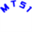 mytotalsuccess1.com