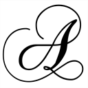 artcomp.pl