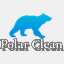 polarclean.me