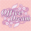 office-dream.net