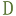 dsiwealthmanagement.com