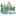 delphoscountryclub.com