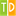 tasvandit.nl