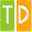tasvandit.nl