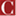 creagy.ch