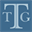 thetransactionalgroup.com
