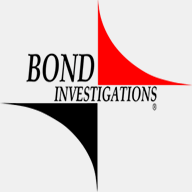 bondinvestigations.com