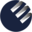 assurancesevolution.ca