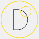 dorostudio.com