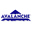 avalancheplow.com