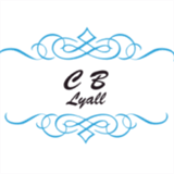cd-ocean.com