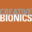 creativebionics.com