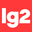 lg2.com