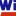 wisab.se