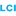 academylci-guadeloupe.com