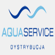aqua-service.pl