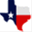 texaswebpartners.com