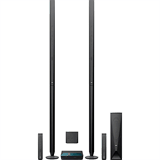 homecinemasansfil.net