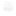 ldeistl.org