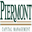 piermontcapital.com