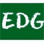 edginc.org