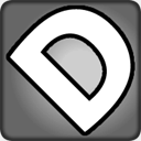 bestbluetoothstereoheadphones.com