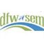 dfwsem.org