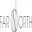 farnorth.is