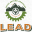 leadmethere.org