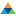 fractal.ch