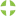 insurefirstaid.com