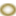 doesec.ase.ro