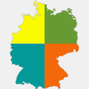 geotreff.de