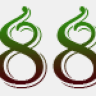 bangaloreprocessservers.com