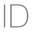 idprojects.org